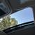 Jeep Grand Cherokee Limited Financing Available 17 thumbnail