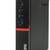 ThinkCentre M700 Tiny, Core i3-6100T, 8GB RAM, 256GB SSD, Windows 10 1 thumbnail