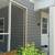 (347) 739-6265 SIDING/ROOFING 8 thumbnail