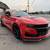 2019 CHEVROLET CAMARO SS 9 thumbnail