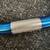 BMX Hutch Pro Racer JDB Handlebars & 1" Tuf-Neck Retro Stem - Polished 8 thumbnail