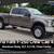 2018 Ford F-250 XLT Crew Cab 4x4 1 thumbnail