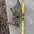 Fulton 3 1/2 inch grip range Vise 3 thumbnail