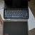 SAMSUNG Galaxy Tab S 10.5 2 thumbnail