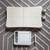 Wii & Xbox Games & Consoles and Atari Gamestation Pro Package 14 thumbnail