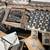 industrial print shop items drafting table to heavy cutting blades 15 thumbnail