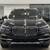 2019 BMW X5 xDrive50i AWD 1Owner Just 83k Miles  2 thumbnail
