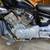 2002 Yamaha Virago XV250PC - PRESTINE CONDITION 5 thumbnail