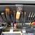 Electrician Tech Precision Service Tools Soldering Irons Misc. Lot 9 thumbnail