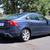 2012 Volvo S60 AWD All Wheel Drive T6 Sedan 4 thumbnail