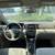 2008 TOYOTA COROLLA CE AUTOMATIC A/C LOCAL BC VEHICLE 6 thumbnail
