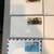 11 MINT OLDER POSTCARDS 2 thumbnail