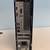 Dell OptiPlex 3080 SFF | Intel Core i3 10th Gen | 8GB RAM | 128GB SSD 4 thumbnail