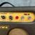 Drive Tube30 guitar amplifier 4 thumbnail