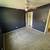 AVAILABLE NOW: 3250 O'Neal Cir - 2 Bed, 1 Bath Apartment 8 thumbnail