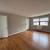 ROGERS PARK 2 BED REHAB BRAND NEW KITCHEN, UTILITIES INCLUDE 4 thumbnail