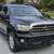 Toyota Sequoia 5.7L V8 4WD - Premium Pkg, Clean Carfax - Private Party 2 thumbnail