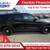 2025 Ford Utility Police Interceptor Base AWD 2 thumbnail