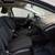 2017 Ford Focus SEL Hatchback 4D 4-Cyl, Flex Fuel, 2.0L - CUDL CERTIFI 21 thumbnail