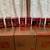 (64) Diff Washington Nationals 2005-2021 Bobblehead Near Complete Run 11 thumbnail