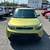 2014 KIA SOUL 2 thumbnail