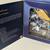 Hobby Master HA7308 1:48 Grumman F3F VF-6b USS Saratoga 1936 Diecast M 4 thumbnail