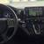 2018 Honda Odyssey Elite - Excellent Condition 5 thumbnail