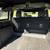 2024 FORD BRONCO WILDTRAK  5,453 MILES! LOW MILES 20 thumbnail
