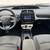 2016 Toyota Prius Two  Hatchback 4D  ( 2018  2017  ) 11 thumbnail