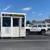 Security important storing your RV or Boat 8 thumbnail