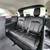 2024 MAZDA CX-90 - Financing Available! 21 thumbnail