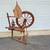 Antique Spinning Wheel 5 thumbnail