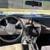 2003 Chevrolet TrailBlazer 3 thumbnail