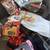 Tons of kids Halloween costumes 3 thumbnail