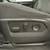 2022 Chevrolet Silverado 4x4 4WD Chevy Truck LT w/1LT Crew Cab 16 thumbnail