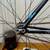 Trek T1 Track Bike 5 thumbnail