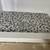 Gish Tile - Custom tile insulation &free estimate 12 thumbnail