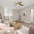Stainless Steel Appliances * Fully Renovated 1 BED in Highland Park 5 thumbnail