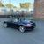 2005 Porsche Boxster S 3.2L RWD Convertible Cabriolet 15 thumbnail