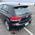2014 VW GTI 5 thumbnail