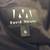 DAVID MEISTER BLACK SILK COCKTAIL DRESS Sz 6 Worn once 4 thumbnail