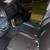 2015 Chevy Suburban 11 thumbnail