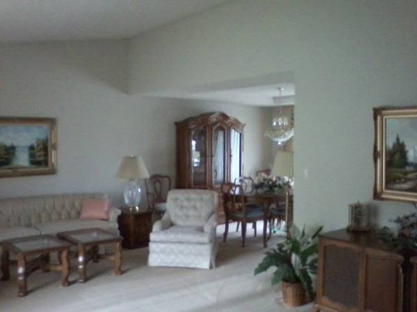 $1,405 Room-s in San Ramon Home (Bollinger Hills) Near Bishop Ranch (danville / san ramon)63847023304321123