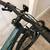 Women’s Extra Small Giant LIV Mountain Bike Trail Tuned Ready? Ride 4 thumbnail