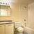 2bed available for Oct 1 in the Heart of James Bay Bright 3 thumbnail