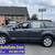 2012 Subaru Outback 2.5i 5dr Wagon AWD 4cyl CLEAN financing options! 8 thumbnail
