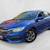 2018 Honda Civic Sedan  LX Sedan 1 thumbnail