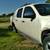 2013 Chevy Avalanche Black Diamond Edition 4 thumbnail