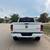 2017 RAM 1500 EXPRESS 5.7L HEMI 4WD **FINANCE  AVAILABLE** 11 thumbnail