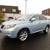 2010 Lexus RX AWD All Wheel Drive RX 350 Sport Utility 4D SUV 4 thumbnail